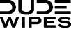 dudewipesusshop.com