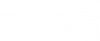dudewipesusshop.com
