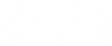 dudewipesusshop.com